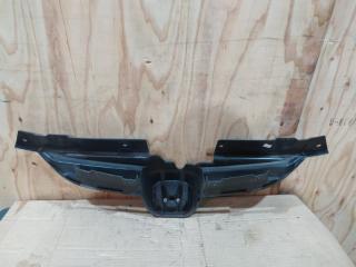 Решетка радиатора FIT Aria 2005 GD8 L15A