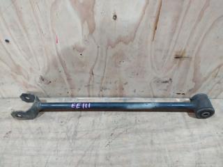 Рычаг подвески задний Toyota Corolla 1996