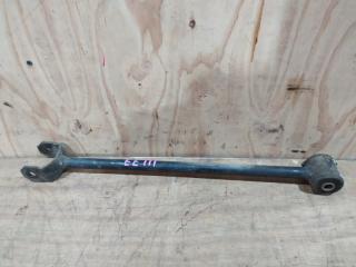 Рычаг подвески задний Toyota Corolla 1996