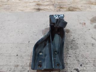 Фото запчасти подушка двигателя правая Nissan LAUREL 2002 контрактная запчасть Запчасть подушка двигателя правая Nissan LAUREL 2002