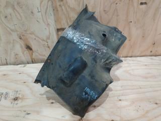 Запчасть подкрылок задний левый Suzuki Chevrolet Cruze 2005