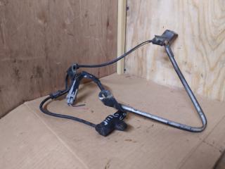 Запчасть датчик abs передний правый Daihatsu Terios Kid 1998