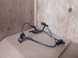 Датчик abs передний левый Daihatsu Terios Kid 1998