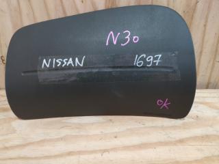 Запчасть аирбаг Nissan Rnessa 1998