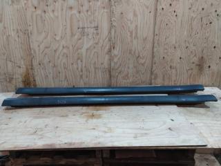 Порог Honda Cr-v 1996