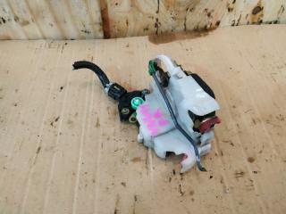 Замок дверной передний правый Nissan Expert 2002