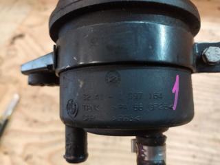 Бачок гидроусилителя 116I 2007 E87 N45B16