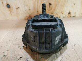 Подушка двигателя левая 116I 2007 E87 N45B16