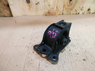 Фото запчасти подушка двигателя правая Honda Torneo 2000 контрактная запчасть Запчасть подушка двигателя правая Honda Torneo 2000