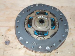 Диск сцепления Toyota Camry 2014