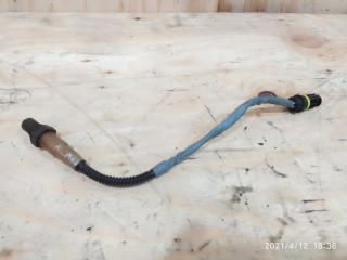 Лямбда-зонд BMW 525I 2008