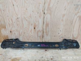 Клипса бампера задняя BMW 525I 2008 E60 N52B25 контрактная