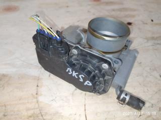 Заслонка дроссельная Mazda AXELA 2008