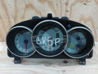 Комбинация приборов Mazda AXELA 2006