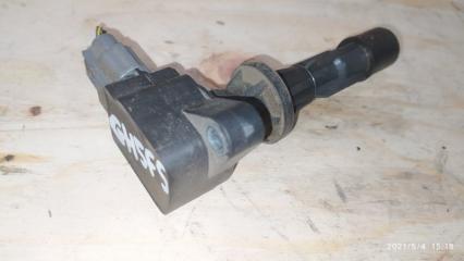 Катушка зажигания Mazda ATENZA 2008 контрактная Катушка зажигания Mazda ATENZA 2008