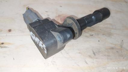Катушка зажигания Mazda ATENZA 2008