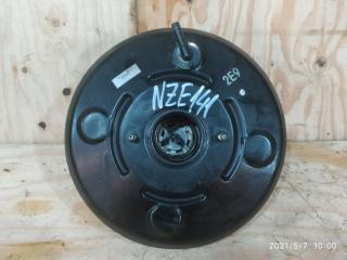 Вакуумный усилитель тормоза и сцепления Toyota Corolla Fielder 2008