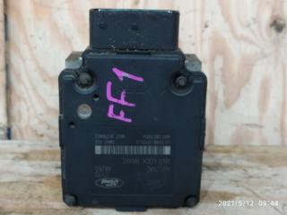 Блок abs Ford Focus 2001