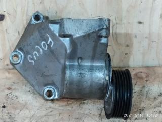 Натяжитель Ford Focus 2001