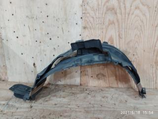 Подкрылок передний левый Nissan X-trail 2006