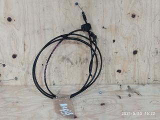 Трос капота Toyota BB 2003 контрактная Трос капота Toyota BB 2003