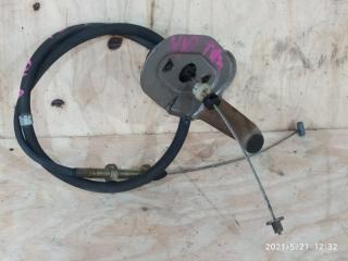Трос газа Nissan Tino 2000
