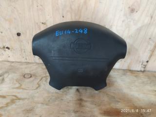 Аирбаг Nissan Bluebird 1998 контрактная Аирбаг Nissan Bluebird 1998