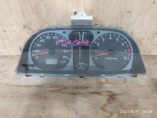 Комбинация приборов Mitsubishi Pajero IO 2001