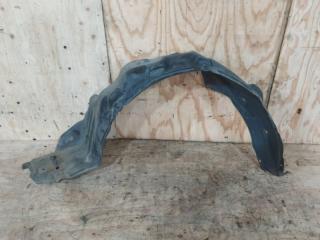 Подкрылок передний левый Toyota Corona 1992