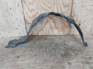 Подкрылок передний правый Toyota Corona 1992