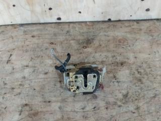 Замок дверной передний правый Nissan Expert 2001