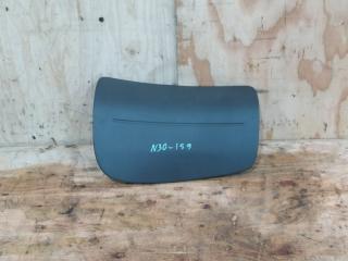 Запчасть аирбаг Nissan Rnessa 1998