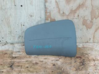 Запчасть аирбаг Nissan Bluebird Sylphy 2004