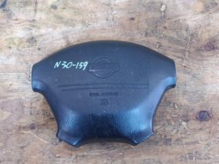 Запчасть аирбаг Nissan Rnessa 1998