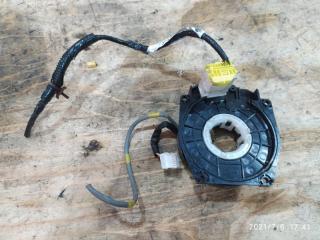 Запчасть шлейф-лента аирбага Nissan AD 2006