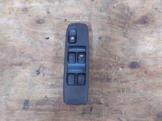 Блок управления стеклоподъемниками Mitsubishi Pajero 1999