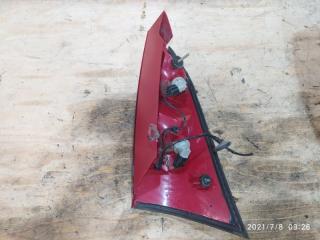 Фонарь стоп-сигнала правый Focus 2000 FYDA