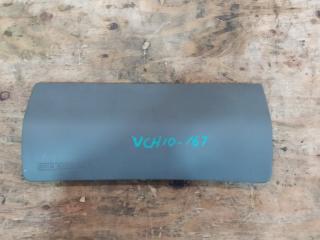 Запчасть аирбаг Toyota Grand Hiace 2001