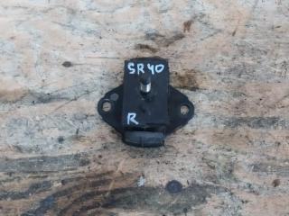 Фото запчасти подушка двигателя Toyota Liteace Noah 1997 Б/У запчасть Запчасть подушка двигателя Toyota Liteace Noah 1997