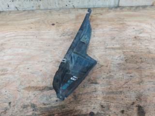 Подкрылок задний правый Toyota Corolla Rumion 2009