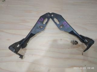 Петля капота Honda Orthia 2002
