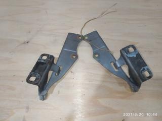 Запчасть петля капота Nissan Expert 2005