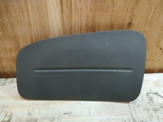 Запчасть аирбаг Nissan Cefiro 2002
