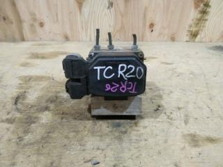 Блок abs Toyota Estima 1998