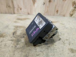 Блок abs Ford Focus 2005