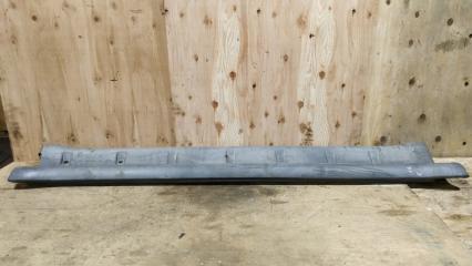 Порог Honda Cr-v 1996