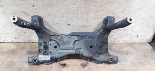 Балка поперечная передняя Ford Focus 2005