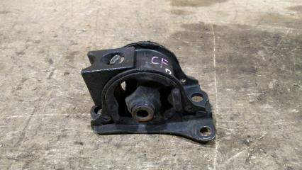 Фото запчасти подушка двигателя правая Honda Accord 2002 контрактная запчасть Запчасть подушка двигателя правая Honda Accord 2002