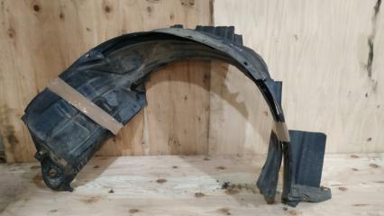 Подкрылок передний левый Honda Hr-v 2001