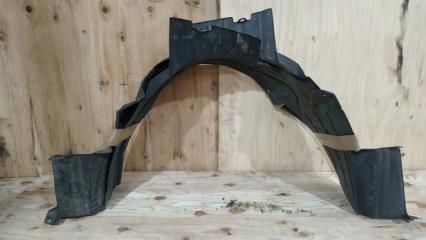 Подкрылок передний правый Honda Hr-v 2001